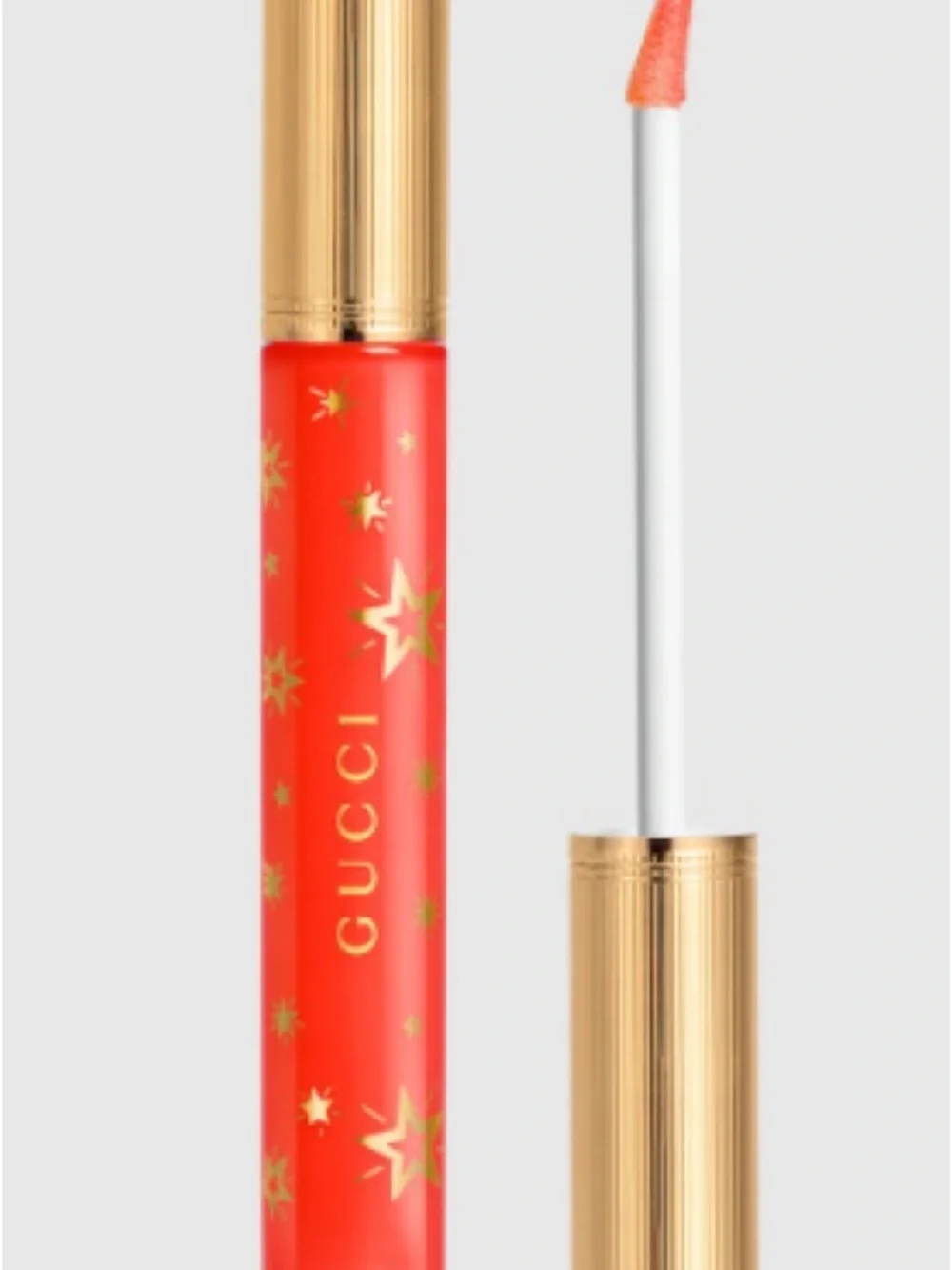 Gucci 526 teresina